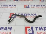 Трубка гидроусилителя Kia Rio (QB)