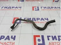 Трубка гидроусилителя Kia Rio (QB)