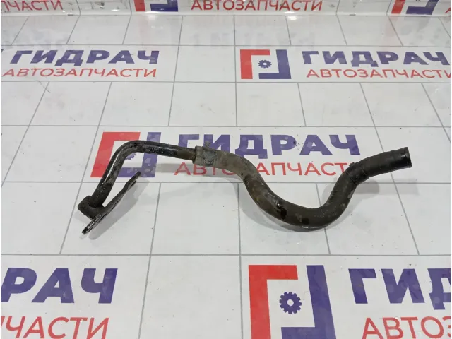 Трубка гидроусилителя Kia Rio (QB)
