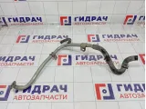 Трубка системы охлаждения Kia Rio (QB) 254572B000