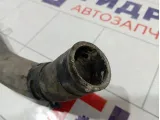 Патрубок радиатора Kia Rio (QB) 254111P150