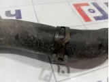 Патрубок радиатора Kia Rio (QB) 254111P150