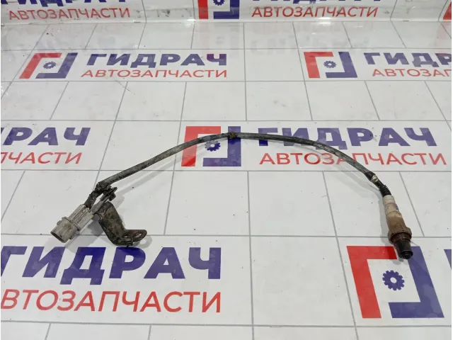 Датчик кислородный/Lambdasonde Kia Rio (QB) 392102B160