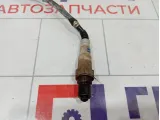 Датчик кислородный/Lambdasonde Kia Rio (QB) 392102B160