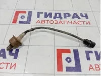 Датчик кислородный/Lambdasonde Kia Rio (QB) 392102B100
