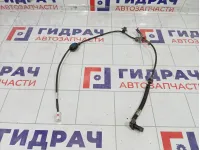 Датчик ABS задний левый Kia Rio (QB) 956801R000
