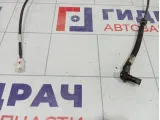 Датчик ABS задний левый Kia Rio (QB) 956801R000
