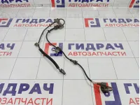 Датчик ABS передний левый Kia Rio (QB) 956701R000