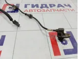 Датчик ABS передний левый Kia Rio (QB) 956701R000
