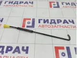 Держатель капота Kia Rio (QB) 811704X000