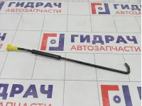 Держатель капота Kia Rio (QB) 811704X000