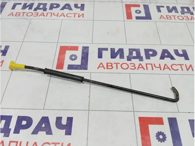 Держатель капота Kia Rio (QB) 811704X000