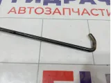 Держатель капота Kia Rio (QB) 811704X000