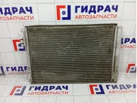 Радиатор кондиционера Kia Rio (QB) 976061R000