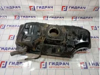 Бак топливный Kia Rio (QB) 311504L000