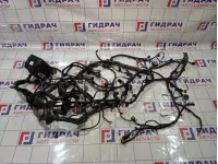 Проводка двигателя Kia Rio (QB) 912004Y121