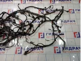 Проводка двигателя Kia Rio (QB) 912004Y121