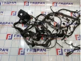Проводка двигателя Kia Rio (QB) 912004Y121