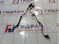 Датчик ABS передний правый Kia Rio (QB) 956711R000
