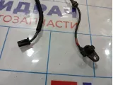 Датчик ABS передний правый Kia Rio (QB) 956711R000