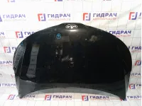 Капот Kia Rio (QB) 664004Y000