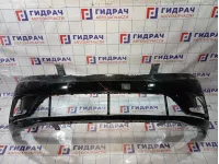 Бампер передний Kia Rio (QB) 865114Y000