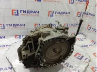 АКПП (автоматическая коробка переключения передач) Kia Rio (QB) 4500023161