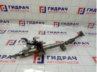 Рулевая колонка Kia Rio (QB) 563104L400