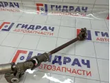 Рулевая колонка Kia Rio (QB) 563104L400