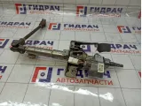 Рулевая колонка Kia Rio (QB) 563104L400