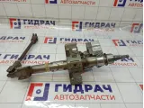 Рулевая колонка Kia Rio (QB) 563104L400