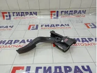 Педаль газа Kia Rio (QB) 327001J600