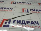 Трос открывания капота Kia Rio (QB) 811904Y100