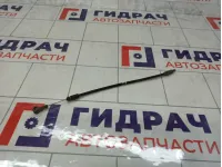 Трос открывания капота Kia Rio (QB) 811904Y100