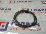 Трос открывания багажника Kia Rio (QB) 812804X000