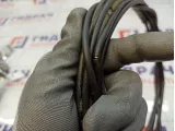 Трос открывания багажника Kia Rio (QB) 812804X000