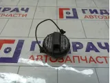 Крышка топливного бака Kia Rio (QB) 310104L000