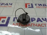 Крышка топливного бака Kia Rio (QB) 310104L000
