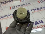 Крышка топливного бака Kia Rio (QB) 310104L000