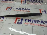 Поводок стеклоочистителя (Поводок дворника) передний правый Kia Rio (QB) 983201R000