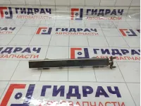 Топливная рампа (топливная рейка) Kia Rio (QB) 353402B010