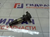 Катушка зажигания Kia Rio (QB) 273012B010