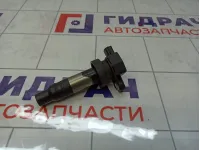 Катушка зажигания Kia Rio (QB) 273012B010
