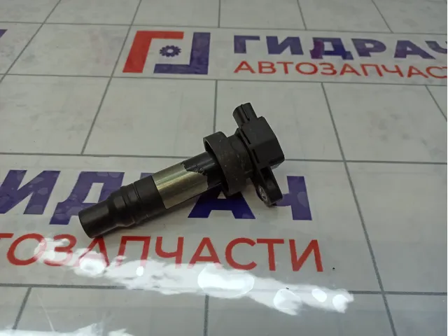 Катушка зажигания Kia Rio (QB) 273012B010