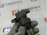 Катушка зажигания Kia Rio (QB) 273012B010