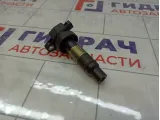 Катушка зажигания Kia Rio (QB) 273012B010