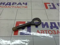 Крюк (петля) буксировочный Kia Rio (QB) 091470X000