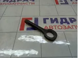 Крюк (петля) буксировочный Kia Rio (QB) 091470X000