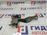 Петля капота левая Kia Rio (QB) 791104Y000