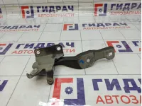 Петля капота левая Kia Rio (QB) 791104Y000